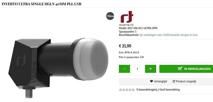 1846039437_satshopregioUtrecht.jpg.b7aa9d3d82ae8496109eeb2df9e09616.jpg