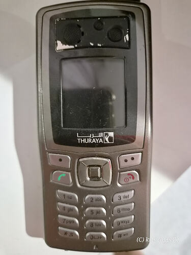 17879350292615173389724386626320