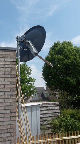 20190519_135107.jpg.9d9b1c7196c72d6100e41176124b9a95.jpg