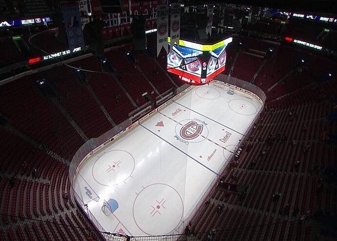 1728899663_NHL1_338011162_H_14367_20190112_234244.jpg.858f1fc6cf9511753f86ce281a67ff5a.jpg
