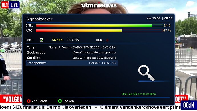 HLNLive_20260615001512.jpg.052040b71bb9d2215bdf5febb4529f39.jpg