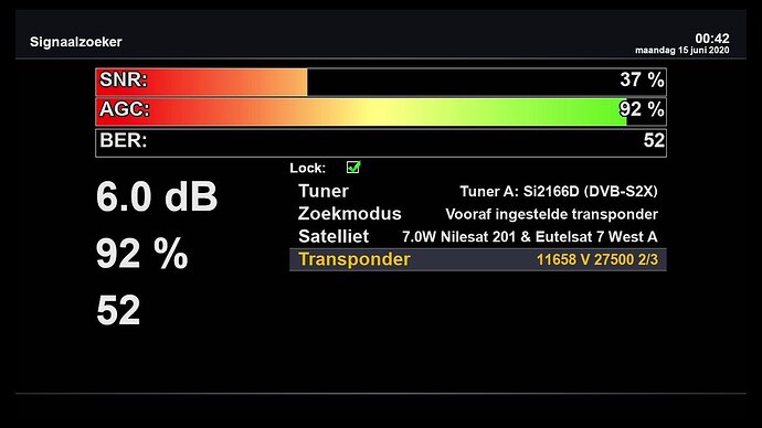 2.jpg.10c50bdc42ea5670bbf3047c7c4023a3.jpg
