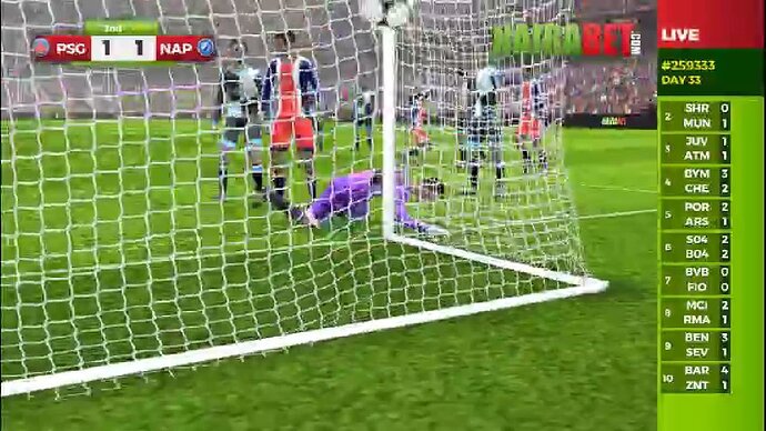 Euro20-2182018-1950.jpg.6cd2d1981643612474de9751d2cbfd3a.jpg