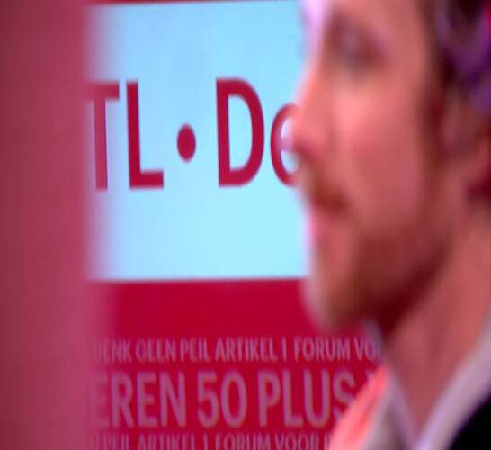 post-35710-0-87876200-1489587309.jpg