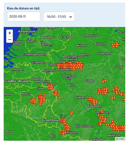 buienradar11aug2020_16-17u.JPG.7aee95f5fec3228b68fa4ee07b85950e.JPG