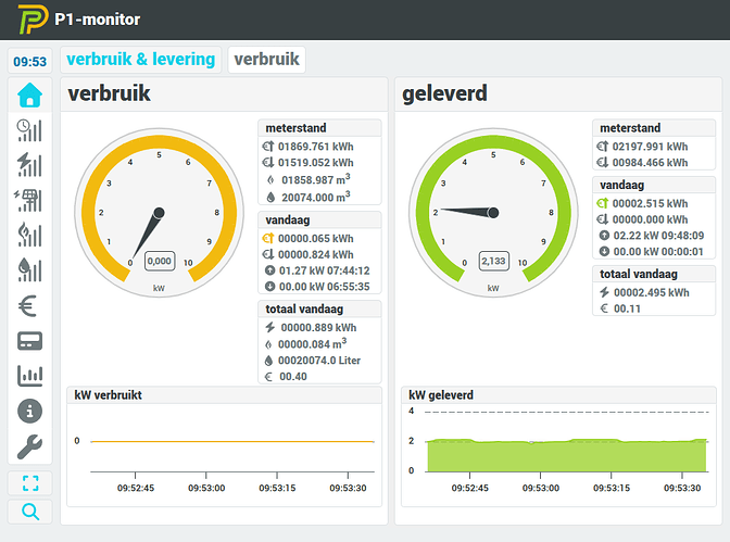 Schermafdruk op 2026-07-15 09-53-36