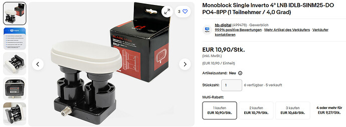 4gradenmonoblock.png.5d4160fe21db9191c8991370f87d75e3.png