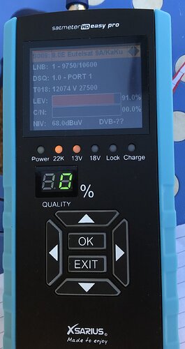 DB013E6D-8047-4F37-BCAF-17B7AA25C457.jpeg.3bacab965a9c60275ca2d4ada33b4d45.jpeg