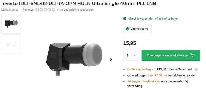 Inverto-SingleLNB_ultra48mm.jpg.0370617d236f7b2cb8ce44cfb1a5e22f.jpg