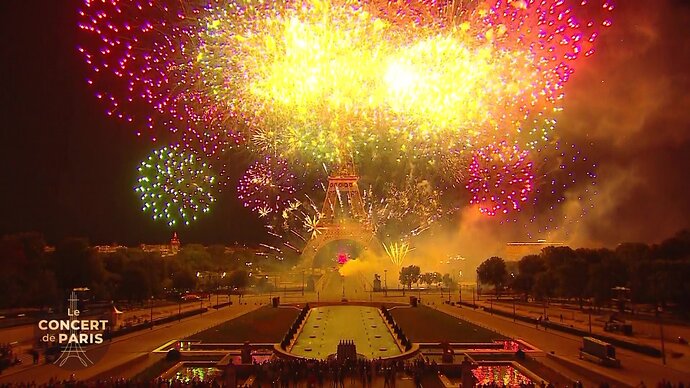 vlcsnap-2022-07-14-23h59m38s993.jpg.739432100d1fd97f4d9357ad81bb2658.jpg