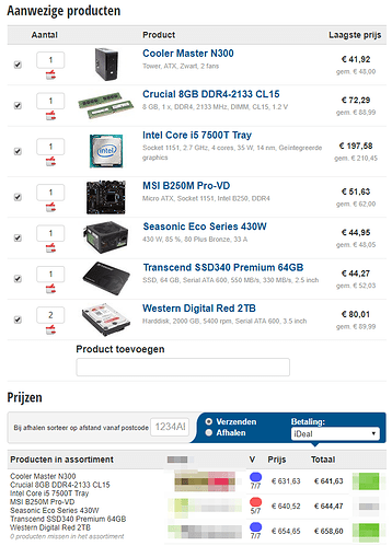 5a09e0dfe7b2c_2017-11-1319_11_57-Mijnproductenwensenlijsten.png.02aecb99016e1aac4292d61e9dde6cfa.png