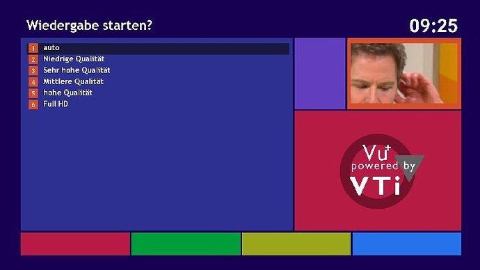 640943013_streamkwaliteit.jpg.034f48912863aaa0d0716afcab424c5e.jpg