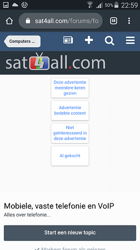 Screenshot_2020-08-09-22-59-41.png.2bfd6b7686b8d5aa24ba91a90d7f97ac.png