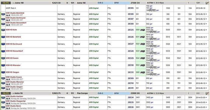 Screenshot_28.jpg.0c7e92f77a151b3874d0b2d15c0f7bf3.jpg