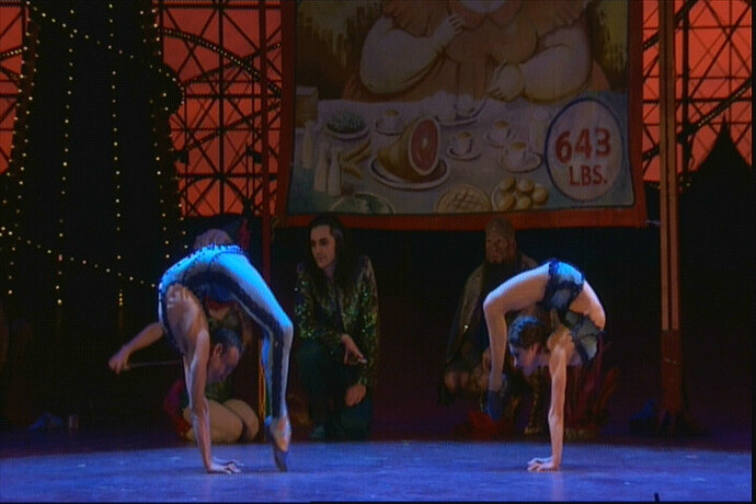 0331202227Satfeeds-DX.png.5ae9ef0c51e21eb2c68e781ea594e267.png