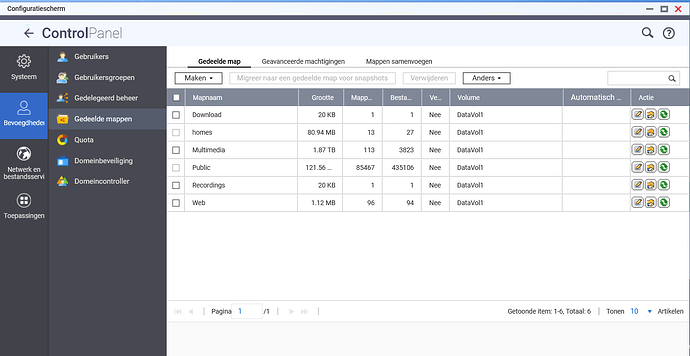Screenshot_5.png.3c6e6f42f0a5fc79b27a29673179e126.png