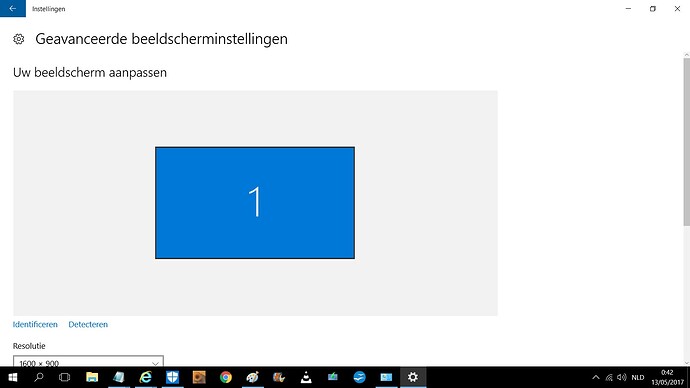 post-34825-0-08781900-1494629314.jpg