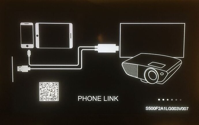 1373707624_lightningHDMIadapter.jpg.1c4f09ff49850f3cf5ea185f8f4ade7e.jpg