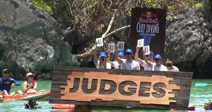 REDBULLCLIFFDIVINGPHILS(main)_007012686_H_7500_20250413_134208.jpg.fdc255fdaf9711075772c6a57d493ce9.jpg