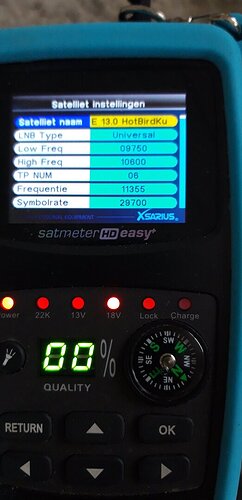 1778001633173108169179012063717.jpg.d138125b62f123233b6c4417ef2ac00a.jpg