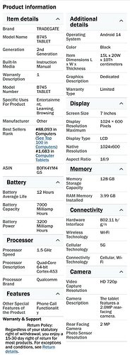 SmartbarryB745.jpg.1a7848a2981f322295209830400b8949.jpg