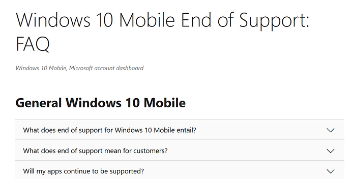 Screenshot_21.png.c3a370570f9eb9df23022ad6a541f944.png