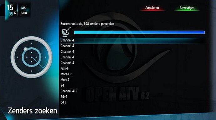 ScreenShot015.jpg.51b5bf8b3c70e0d36cbf09ca694b82ef.jpg