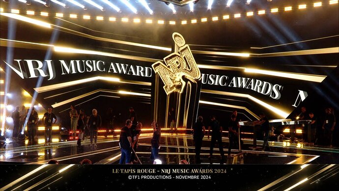 NRJMUSICSAWARDS2024SOS_352012674_V_9800_20241101_171253.jpg.59acfa2784e838604ef7e3382a23b2b6.jpg