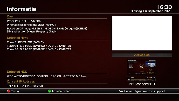 EA0B2A0C-22D2-4B37-984F-8E29FB063A47.png.fa663ad6a8147b8db7b0d76b43de666d.png