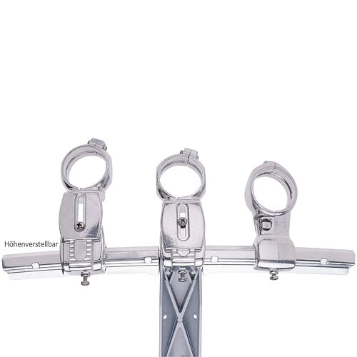 12306_dur-line-multi-select-2h2-multifeederweiterung_vorne_2.jpg.af3f1b295381c0de963d28e2a536ac85.jpg