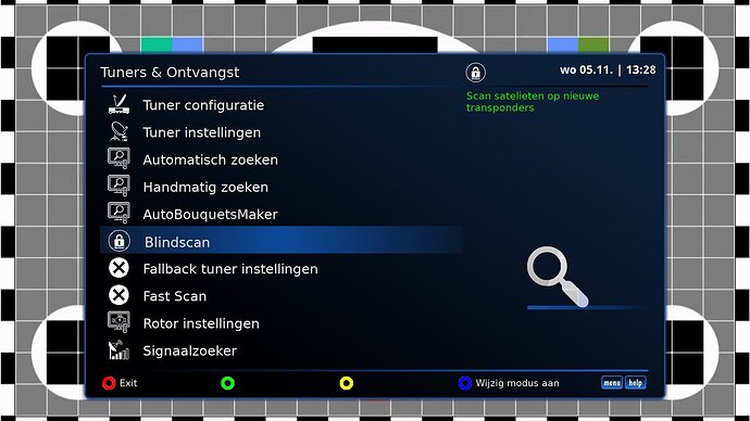 Testbeeld_20251105132859.jpg.7a7571a937fe60f532890133f70f385a.jpg
