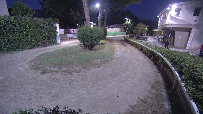 vlcsnap-2026-09-03-20h14m35s389