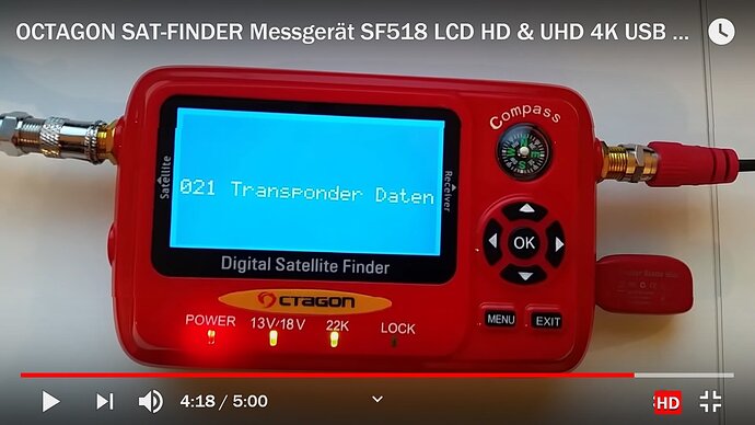 1457273887_OCTAGON_SAT-FINDER_Messgert_SF518_LCD_HD__UHD_4K_USB_2.0_Spektrum.jpg.319319e78a031c53f79902ee4aef1f55.jpg
