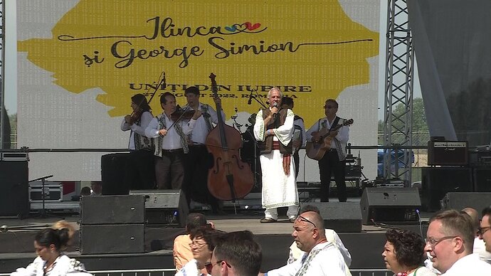 vlcsnap-2022-08-27-14h09m47s523.jpg.ac2ef397dfa572c0c67488e6fa222f15.jpg
