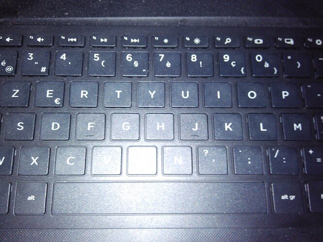 hp-B-toestenbord.jpg.4bc768a02e4bf26777808bc4d00e12e7.jpg
