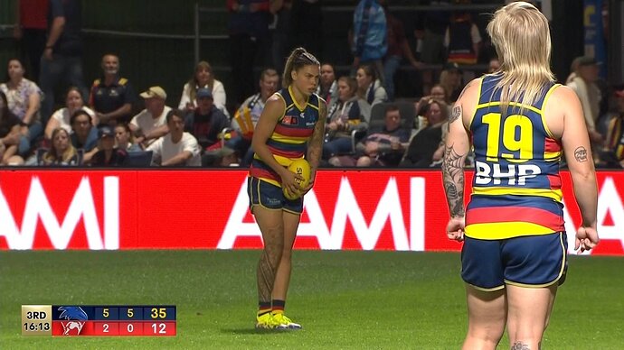 AFLW_028212539_H_10000_20231118_130443.jpg.4b53bd5e596532f7f9167e8011f62027.jpg