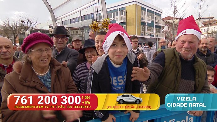 vlcsnap-2022-12-17-15h57m47s887.jpg.58efe51e280ecd663449f27a3d2926d2.jpg
