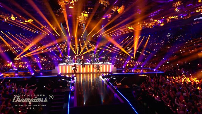 vlcsnap-2024-01-13-22h28m25s249.jpg.378adaab28875f951e228a82560a1b85.jpg