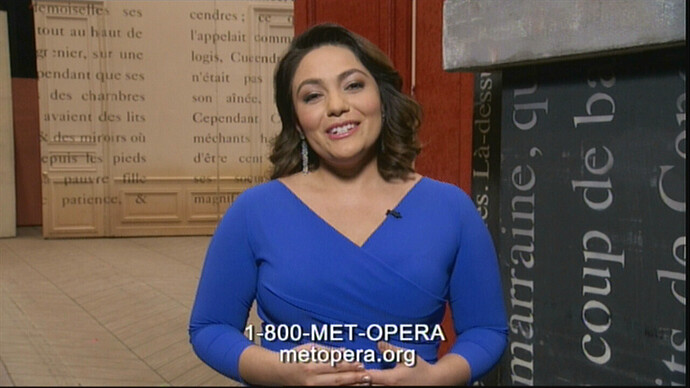 0428204815Satfeeds-DX.png.948303bb4a7a743238f058313bf0cec1.png