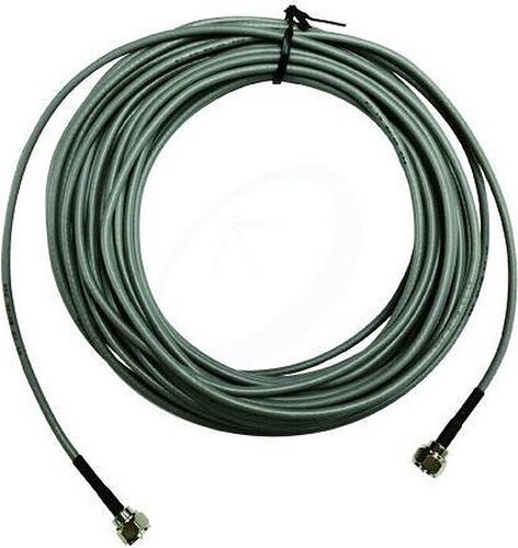 controlerkabel.jpg.ab59d2cdb3497c3e7ae82106fa174ff2.jpg