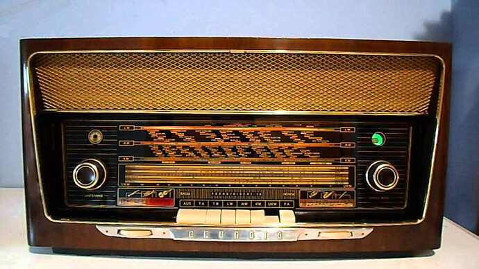 1943278141_grundig3090.png.9d3316d241726472a1f520abe5cde64f.png