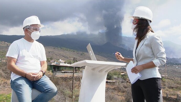 vlcsnap-2021-09-25-16h34m46s972.jpg.e8e6f3375e7db1704f7b467b6d1381dd.jpg