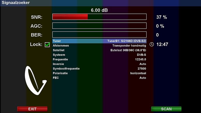 screenshot2.jpg.0bab6ef6c72bf9b22ddde45c88965b2b.jpg