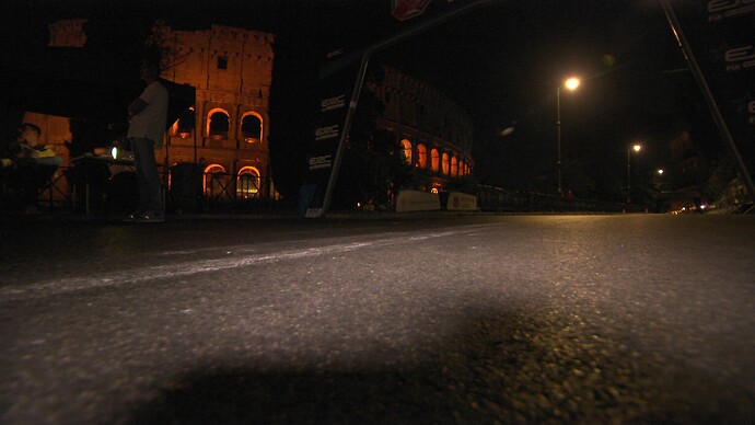 vlcsnap-2026-07-03-23h00m45s501