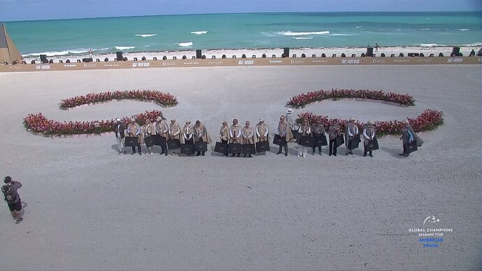 MIAMIPRI_20260411214928.jpg.0d7d002f8e1dc918de446f401edcff21.jpg