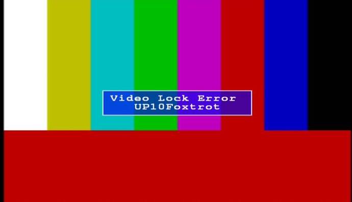 post-35710-0-35341300-1334850219.jpg