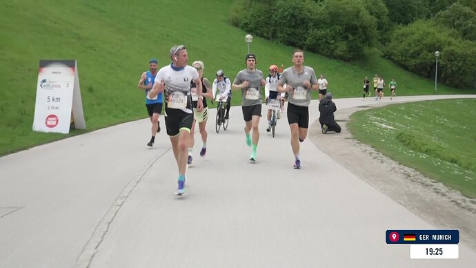 vlcsnap-2022-05-08-13h45m08s612.jpg.5e6a581022ba8a402269ca13b582fa25.jpg