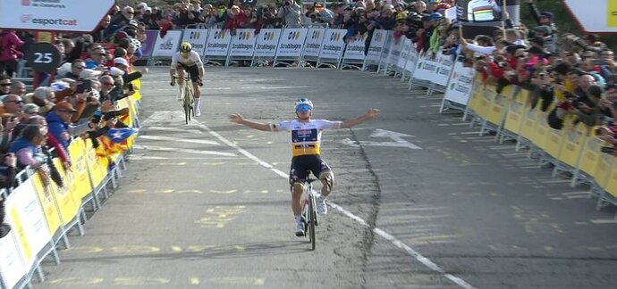 1420039346_EDS806HD.1_028212694_V_7500_20230322_165732.jpg.d03ef9c512960a59be393757027eff74.jpg