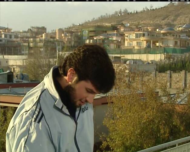 post-35710-0-92239000-1321442751.jpg