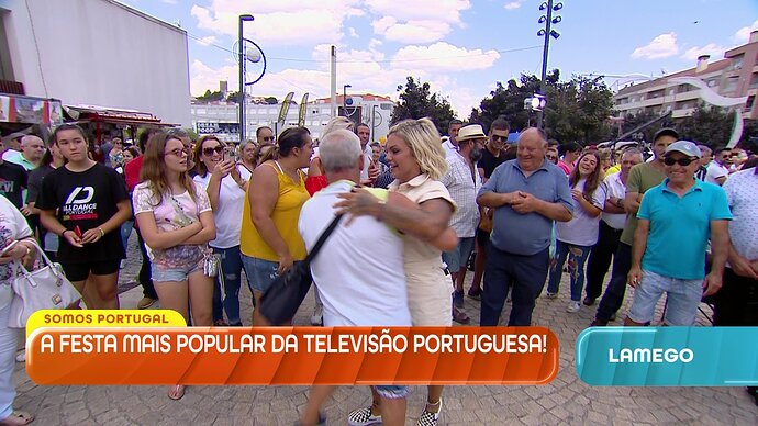 vlcsnap-2022-08-28-16h37m12s178.jpg.21bf16b15a53409d3d340db22170805c.jpg